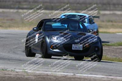 media/Apr-05-2025-Nasa (Sat) [[13e0bdd9c7]]/HPDE 1 and 2/Session 2 (Grapevine)/
